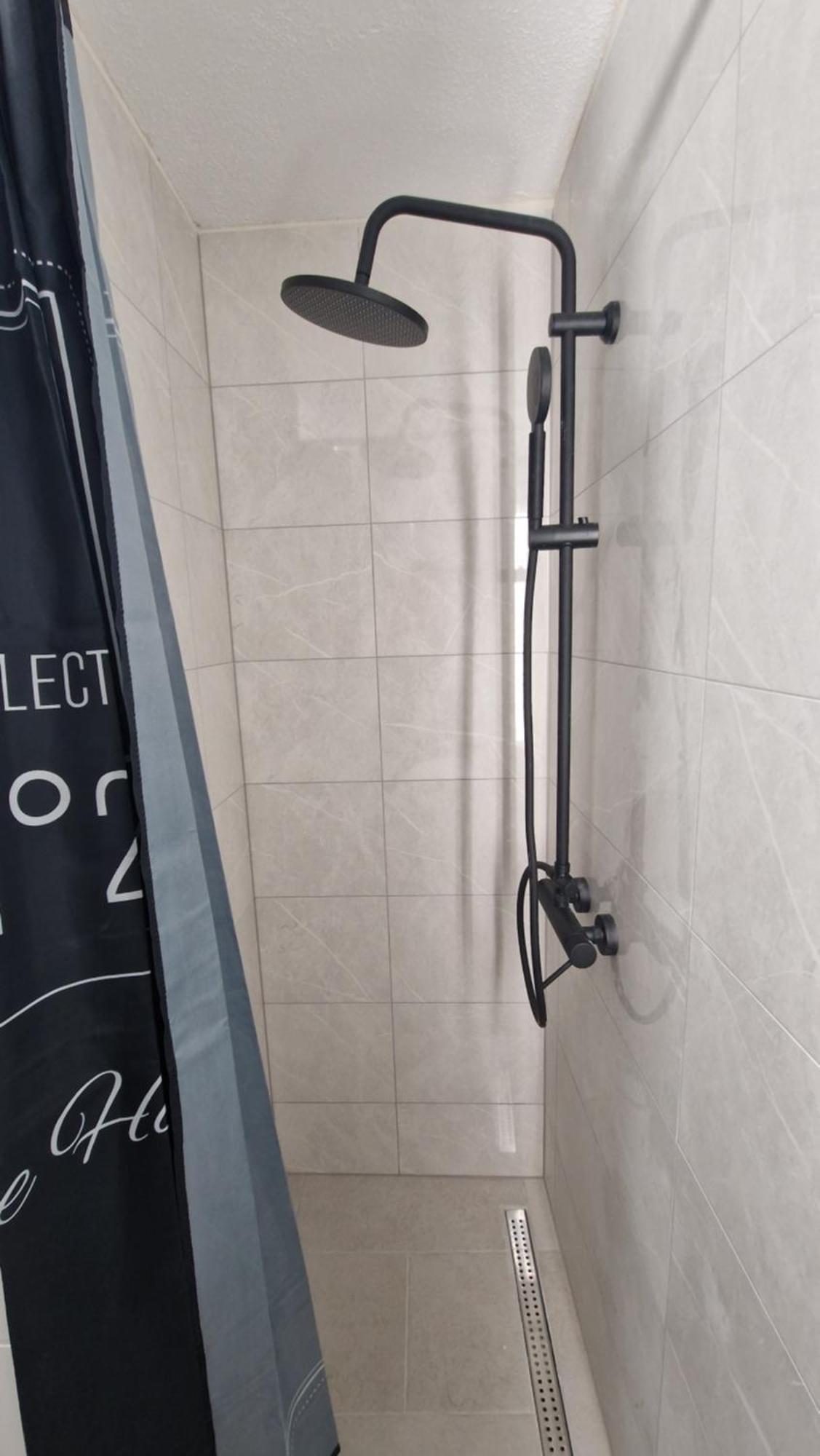 Apartment Dubravka Подгора Экстерьер фото